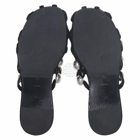 Large Product Preview Image 6